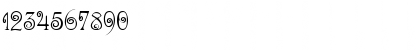 Mexacali Regular Font Mexacali Regular Font