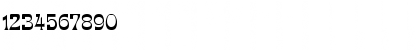 Milo Regular Font Milo Regular Font