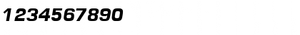 Minima SSi Bold Italic Font Minima SSi Bold Italic Font