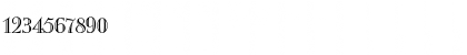 MonarchEngraved Regular Font MonarchEngraved Regular Font