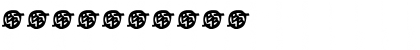 Monkeyboy Regular Font
