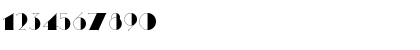 Nathan Regular Font Nathan Regular Font