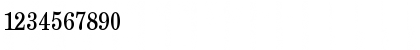 NewCenturyThin Normal Font NewCenturyThin Normal Font