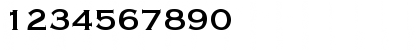 OCopperplate-Plain Plain Font OCopperplate-Plain Plain Font
