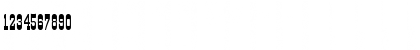 Old-TownCnd-Normal Regular Font Old-TownCnd-Normal Regular Font