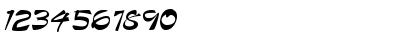 Palette Regular Font Palette Regular Font