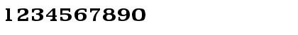Penthouse Bold Font Penthouse Bold Font