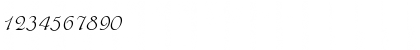 PhyllisD Regular Font PhyllisD Regular Font