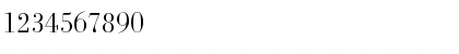 Bodoxi-Light Regular Font Bodoxi-Light Regular Font