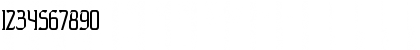 Presidente Tequila Regular Font Presidente Tequila Regular Font