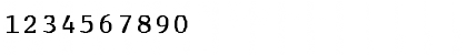 PrestigeEliteBold-Bold Regular Font PrestigeEliteBold-Bold Regular Font