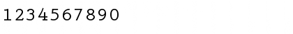 PrestigeTwo Bold Font PrestigeTwo Bold Font