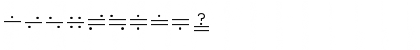 Quanta Pi Four SSi Regular Font Quanta Pi Four SSi Regular Font