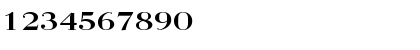 Quantas Broad Bold Font Quantas Broad Bold Font