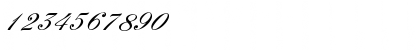 Quill Regular Font Quill Regular Font