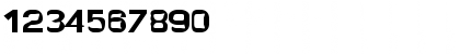 Quropa Regular Font Quropa Regular Font