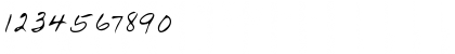 Rai Regular Font Rai Regular Font