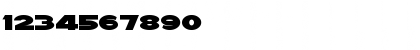 RedFive Regular Font RedFive Regular Font