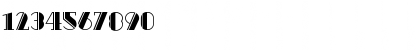 Rialto Regular Font Rialto Regular Font