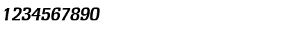 Rochester Bold Italic Font Rochester Bold Italic Font