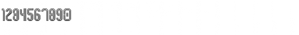ShineOn Regular Font ShineOn Regular Font