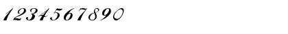 Silkee Regular Font Silkee Regular Font
