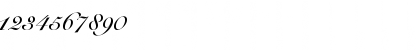 Snell Bd BT Bold Font Snell Bd BT Bold Font