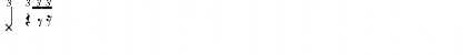 Bongos Regular Font Bongos Regular Font
