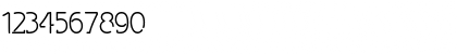 Spongy Regular Font Spongy Regular Font