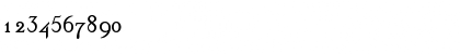 Stickee-Bold Regular Font Stickee-Bold Regular Font