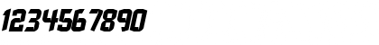 StrangePhenomena Normal Regular Font StrangePhenomena Normal Regular Font