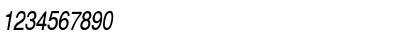 SwitzerlandNarrow Italic Font SwitzerlandNarrow Italic Font