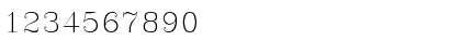 Syastro Regular Font