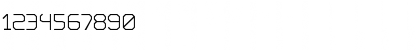 Boodas.de | My | Regular Regular Font Boodas.de | My | Regular Regular Font