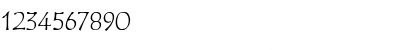 Tempus Sans ITC Regular Font Tempus Sans ITC Regular Font
