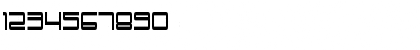 TrapperJohn Regular Font TrapperJohn Regular Font