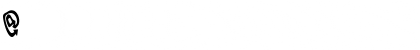 Tribal Funk Regular Font Tribal Funk Regular Font