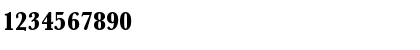 URWBaskerTExtBolNar Regular Font URWBaskerTExtBolNar Regular Font