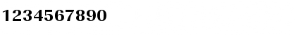 URWImperialTExtBol Regular Font URWImperialTExtBol Regular Font