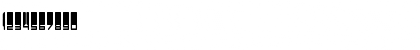 Vanishing Girl Regular Font Vanishing Girl Regular Font