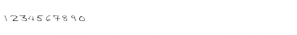 Victorias Secret Regular Font Victorias Secret Regular Font