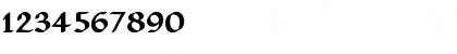 Viking-Normal Bold Regular Font Viking-Normal Bold Regular Font