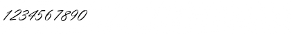 VladimirScrD Regular Font VladimirScrD Regular Font