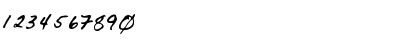 Vockel Regular Font Vockel Regular Font