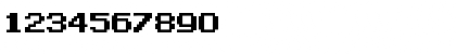 Zig Regular Font Zig Regular Font