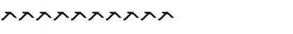 [.atari-kids.] Regular Font