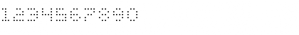 Zado Regular Font Zado Regular Font