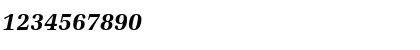 ZapfEllipt BT Bold Italic Font ZapfEllipt BT Bold Italic Font