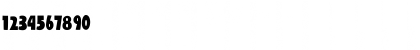 99 Black Font 99 Black Font