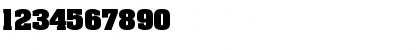 Aachen Std Bold Font Aachen Std Bold Font